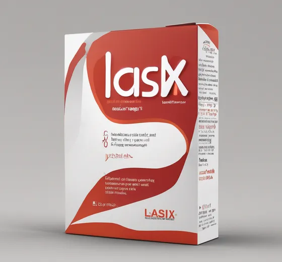 Lasix compresse dosaggio